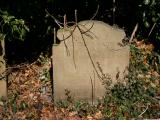 image of grave number 19986